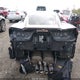 1G1YS2D63G5611427 2016 Chevrolet Corvette Z06 auction photo thumbnail 17