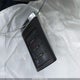 1G1YS2D63G5611427 2016 Chevrolet Corvette Z06 auction photo thumbnail 11