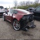 1G1YS2D63G5611427 2016 Chevrolet Corvette Z06 auction photo thumbnail 3
