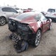 1G1YS2D63G5611427 2016 Chevrolet Corvette Z06 auction photo thumbnail 4
