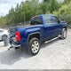 3GTP1UEC2EG207367 2014 GMC Sierra 1500 Sle auction photo thumbnail 4