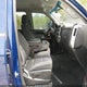 3GTP1UEC2EG207367 2014 GMC Sierra 1500 Sle auction photo thumbnail 5