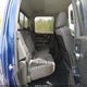3GTP1UEC2EG207367 2014 GMC Sierra 1500 Sle auction photo thumbnail 8
