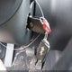 WVGBV7AX6BW539099 2011 Volkswagen Tiguan S auction photo thumbnail 11