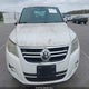 WVGBV7AX6BW539099 2011 Volkswagen Tiguan S auction photo thumbnail 6