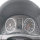 WVGBV7AX6BW539099 2011 Volkswagen Tiguan S auction photo thumbnail 7