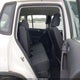 WVGBV7AX6BW539099 2011 Volkswagen Tiguan S auction photo thumbnail 8