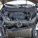 1GNKVJKD4FJ319086 2015 Chevrolet Traverse Ltz auction photo thumbnail 10