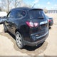 1GNKVJKD4FJ319086 2015 Chevrolet Traverse Ltz auction photo thumbnail 3