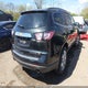 1GNKVJKD4FJ319086 2015 Chevrolet Traverse Ltz auction photo thumbnail 4