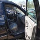 1GNKVJKD4FJ319086 2015 Chevrolet Traverse Ltz auction photo thumbnail 5