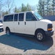 1GAZGZFG7F1126475 2015 Chevrolet Express 3500 Ls auction photo thumbnail 13