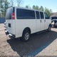 1GAZGZFG7F1126475 2015 Chevrolet Express 3500 Ls auction photo thumbnail 4