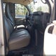 1GAZGZFG7F1126475 2015 Chevrolet Express 3500 Ls auction photo thumbnail 5