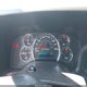 1GAZGZFG7F1126475 2015 Chevrolet Express 3500 Ls auction photo thumbnail 7