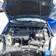 3N1AB6APXBL628184 2011 Nissan Sentra 2.0Sr auction photo thumbnail 10