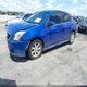 3N1AB6APXBL628184 2011 Nissan Sentra 2.0Sr auction photo thumbnail 2