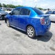 3N1AB6APXBL628184 2011 Nissan Sentra 2.0Sr auction photo thumbnail 3