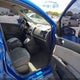 3N1AB6APXBL628184 2011 Nissan Sentra 2.0Sr auction photo thumbnail 5