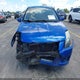 3N1AB6APXBL628184 2011 Nissan Sentra 2.0Sr auction photo thumbnail 6
