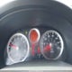 3N1AB6APXBL628184 2011 Nissan Sentra 2.0Sr auction photo thumbnail 7