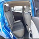 3N1AB6APXBL628184 2011 Nissan Sentra 2.0Sr auction photo thumbnail 8