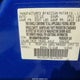 3N1AB6APXBL628184 2011 Nissan Sentra 2.0Sr auction photo thumbnail 9