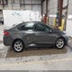 3FA6P0HD5JR160752 2018 Ford Fusion Se auction photo thumbnail 13