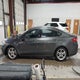 3FA6P0HD5JR160752 2018 Ford Fusion Se auction photo thumbnail 14