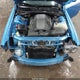 2C3CDZBT9FH798522 2015 Dodge Challenger R/T Plus auction photo thumbnail 10