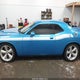2C3CDZBT9FH798522 2015 Dodge Challenger R/T Plus auction photo thumbnail 15