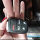 2C3CDZBT9FH798522 2015 Dodge Challenger R/T Plus auction photo thumbnail 11