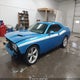 2C3CDZBT9FH798522 2015 Dodge Challenger R/T Plus auction photo thumbnail 2