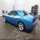 2C3CDZBT9FH798522 2015 Dodge Challenger R/T Plus auction photo thumbnail 3