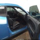 2C3CDZBT9FH798522 2015 Dodge Challenger R/T Plus auction photo thumbnail 5