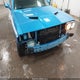 2C3CDZBT9FH798522 2015 Dodge Challenger R/T Plus auction photo thumbnail 6
