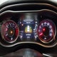 2C3CDZBT9FH798522 2015 Dodge Challenger R/T Plus auction photo thumbnail 7
