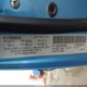 2C3CDZBT9FH798522 2015 Dodge Challenger R/T Plus auction photo thumbnail 9