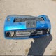 2C3CDZBT9FH798522 2015 Dodge Challenger R/T Plus auction photo thumbnail 12