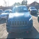1C4PJMBS7EW172323 2014 Jeep Cherokee Trailhawk auction photo thumbnail 12