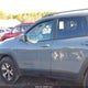 1C4PJMBS7EW172323 2014 Jeep Cherokee Trailhawk auction photo thumbnail 14