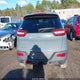 1C4PJMBS7EW172323 2014 Jeep Cherokee Trailhawk auction photo thumbnail 16