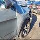 1C4PJMBS7EW172323 2014 Jeep Cherokee Trailhawk auction photo thumbnail 18