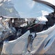 1C4PJMBS7EW172323 2014 Jeep Cherokee Trailhawk auction photo thumbnail 21
