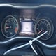 1C4PJMBS7EW172323 2014 Jeep Cherokee Trailhawk auction photo thumbnail 7