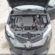2T1BURHE0JC072857 2018 Toyota Corolla Le auction photo thumbnail 10
