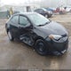 2T1BURHE0JC072857 2018 Toyota Corolla Le auction photo thumbnail 1