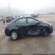 2T1BURHE0JC072857 2018 Toyota Corolla Le auction photo thumbnail 6