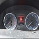 2T1BURHE0JC072857 2018 Toyota Corolla Le auction photo thumbnail 7