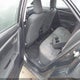 2T1BURHE0JC072857 2018 Toyota Corolla Le auction photo thumbnail 8
